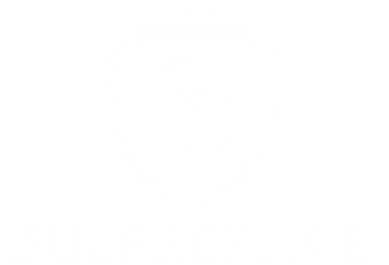 Busprestige