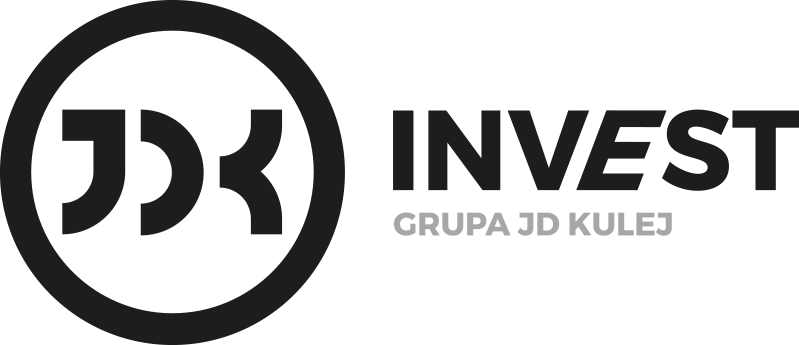 JDK Invest — Grupa JD Kulej