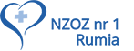 NZOZ nr 1 Katarzyna Szalewska